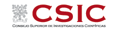 Consejo Superior de Investigaciones Científicas